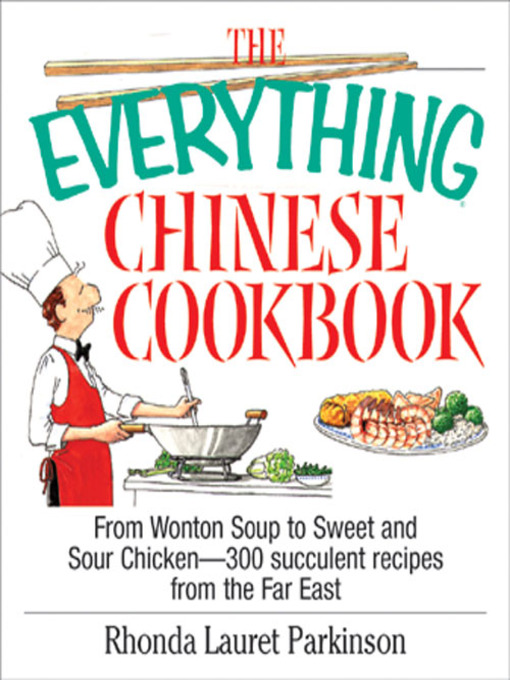 Click image to view full cover